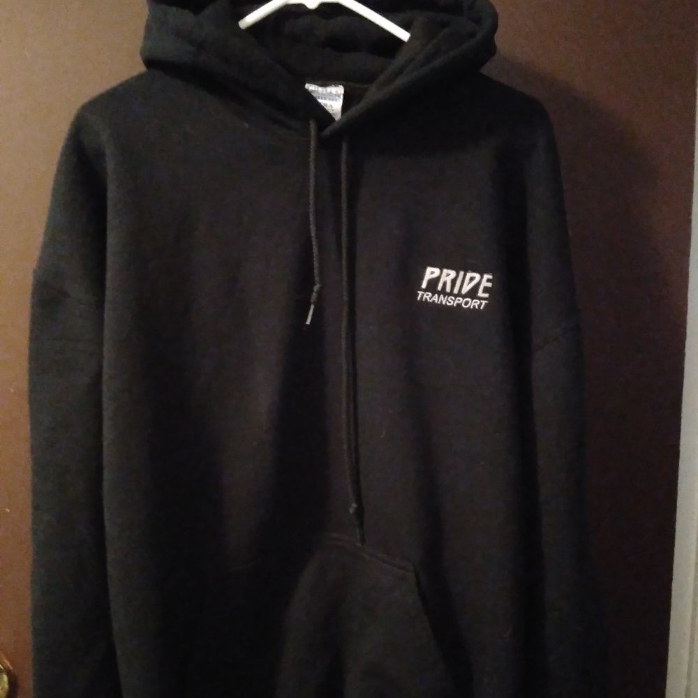 3 for $10/SWEATSHIRT HOODIE